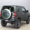 suzuki jimny 2016 -SUZUKI 【八王子 534ﾃ 106】--Jimny ABA-JB23W--JB23W-760260---SUZUKI 【八王子 534ﾃ 106】--Jimny ABA-JB23W--JB23W-760260- image 39