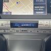 toyota land-cruiser-prado 2022 -TOYOTA--Land Cruiser Prado 3BA-TRJ150W--TRJ150-0155870---TOYOTA--Land Cruiser Prado 3BA-TRJ150W--TRJ150-0155870- image 20