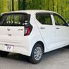 daihatsu mira-e-s 2018 -DAIHATSU--Mira e:s DBA-LA350S--LA350S-0072519---DAIHATSU--Mira e:s DBA-LA350S--LA350S-0072519- image 18