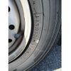 mazda scrum-truck 2007 -MAZDA--Scrum Truck DG63T--416267---MAZDA--Scrum Truck DG63T--416267- image 30