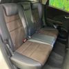 honda fit-shuttle-hybrid 2011 CFJ1639994 image 9