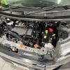 toyota roomy 2023 -TOYOTA--Roomy 5BA-M910A--M910A-1016806---TOYOTA--Roomy 5BA-M910A--M910A-1016806- image 19
