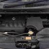nissan serena 2010 -NISSAN 【多摩 304ｾ7770】--Serena CC25-379882---NISSAN 【多摩 304ｾ7770】--Serena CC25-379882- image 12