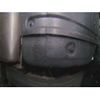 lexus rx 2014 -LEXUS--Lexus RX GYL16W-2406562---LEXUS--Lexus RX GYL16W-2406562- image 14