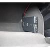 mazda cx-8 2021 -MAZDA--CX-8 3DA-KG2P--KG2P-352913---MAZDA--CX-8 3DA-KG2P--KG2P-352913- image 8