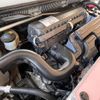 daihatsu mira-cocoa 2014 CFJ1841947 image 28
