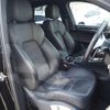 porsche macan 2020 quick_quick_3BA-J1L29A_WP1ZZZ95ZLLB62809 image 6