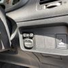 toyota corolla-fielder 2008 CFJ1669165 image 6
