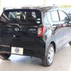 daihatsu mira-e-s 2020 quick_quick_5BA-LA350S_LA350S-0199661 image 4