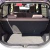 daihatsu mira-cocoa 2015 -DAIHATSU--Mira Cocoa DBA-L675S--L675S-0206215---DAIHATSU--Mira Cocoa DBA-L675S--L675S-0206215- image 15