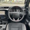 toyota hilux 2022 GOO_NET_EXCHANGE_0903935A30250515W001 image 15