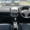 nissan note 2011 -NISSAN--Note DBA-E11--E11-723554---NISSAN--Note DBA-E11--E11-723554- image 17