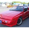 mitsubishi starion 1988 CFJ7588390 image 2