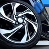 daihatsu tanto 2019 CFJ1660087 image 13
