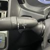 toyota crown 2021 CFJ1625963 image 24