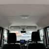 mazda flair-wagon 2023 CFJ1730805 image 16