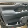 toyota vellfire 2018 quick_quick_AGH30W_AGH30-0169674 image 17