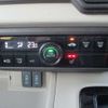 honda n-box 2020 CFJ1752088 image 42
