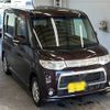 daihatsu tanto 2013 -DAIHATSU 【筑豊 580ほ5853】--Tanto L375S-0668433---DAIHATSU 【筑豊 580ほ5853】--Tanto L375S-0668433- image 5