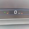 nissan serena 2020 CFJ1539277 image 5