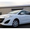 mazda premacy 2015 CFJ1680105 image 27