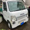 suzuki carry-truck 2004 -SUZUKI--Carry Truck LE-DA63T--DA63T-221651---SUZUKI--Carry Truck LE-DA63T--DA63T-221651- image 1