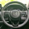 honda vezel 2022 quick_quick_6AA-RV5_RV5-1063985 image 15