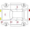 nissan aura 2022 -NISSAN--AURA 6AA-FE13--FE13-229176---NISSAN--AURA 6AA-FE13--FE13-229176- image 2