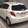 toyota vitz 2016 -TOYOTA--Vitz NSP130-2238719---TOYOTA--Vitz NSP130-2238719- image 2