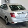 toyota corolla-axio 2016 -TOYOTA--Corolla Axio NKE165-7132568---TOYOTA--Corolla Axio NKE165-7132568- image 6