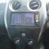 nissan note 2014 22017 image 24