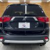 mitsubishi outlander 2015 -MITSUBISHI--Outlander DBA-GF8W--GF8W-0301139---MITSUBISHI--Outlander DBA-GF8W--GF8W-0301139- image 19