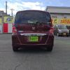 honda freed 2014 -HONDA--Freed DBA-GB3--GB3-1600684---HONDA--Freed DBA-GB3--GB3-1600684- image 11