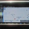 honda stepwagon 2018 CFJ1673565 image 24