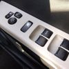 mazda carol 2019 CFJ1649318 image 15