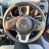 honda n-wgn 2021 -HONDA--N WGN 6BA-JH3--JH3-1047391---HONDA--N WGN 6BA-JH3--JH3-1047391- image 12