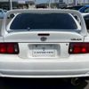 toyota celica 1998 -TOYOTA--Celica ST202--ST202-0126424---TOYOTA--Celica ST202--ST202-0126424- image 30