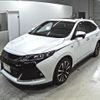 toyota harrier 2016 quick_quick_DBA-ZSU60W_ZSU60-0099304 image 2