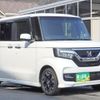 honda n-box 2018 quick_quick_JF3_JF3-2056079 image 7