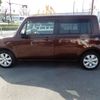 suzuki alto-lapin 2009 CFJ8905721 image 2