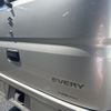 suzuki every 2018 -SUZUKI 【名変中 】--Every DA17V--831392---SUZUKI 【名変中 】--Every DA17V--831392- image 17