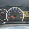 toyota roomy 2022 -TOYOTA--Roomy 4BA-M900A--M900A-0662174---TOYOTA--Roomy 4BA-M900A--M900A-0662174- image 11