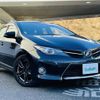 toyota auris 2014 -TOYOTA--Auris DBA-ZRE186H--ZRE186-6006083---TOYOTA--Auris DBA-ZRE186H--ZRE186-6006083- image 1