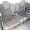honda freed 2016 quick_quick_GB3_GB3-1640223 image 11