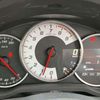 toyota 86 2018 GOO_JP_700050301430250528009 image 23