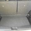 nissan note 2013 TE526 image 15