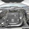 mercedes-benz c-class-station-wagon 2014 -MERCEDES-BENZ--Benz C Class Wagon DBA-204248--WDD2042482F965074---MERCEDES-BENZ--Benz C Class Wagon DBA-204248--WDD2042482F965074- image 22