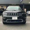 jeep grand-cherokee 2017 quick_quick_WK36TA_1C4RJFFG5HC766022 image 4