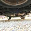 toyota land-cruiser-prado 2009 CFJ2675179 image 25