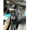 chrysler jeep-wrangler 2014 -CHRYSLER--Jeep Wrangler ABA-JK36L--1C4HJWLG8EL273494---CHRYSLER--Jeep Wrangler ABA-JK36L--1C4HJWLG8EL273494- image 29